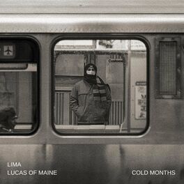 Album cover of Cold Months (feat. LIMA)