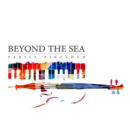 Album cover of Beyond The Sea