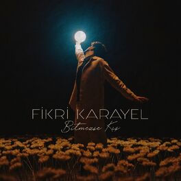 Album cover of Bitmezse Kış