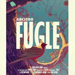 Album cover of FUGLE