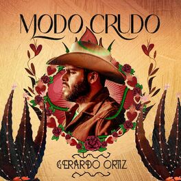 Gerardo Ortiz - Amor Confuso: listen with lyrics | Deezer