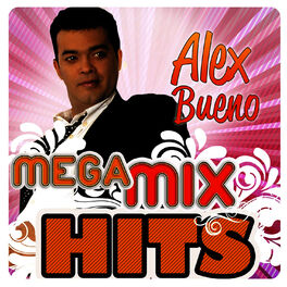 Album picture of Mega MixHits