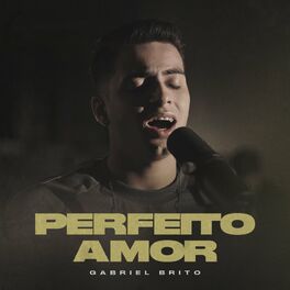 Gabriel Guedes – Espero Por Ti Lyrics