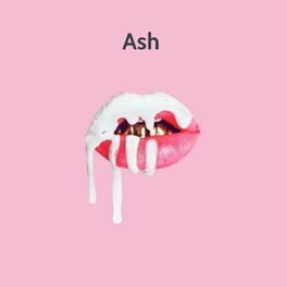 Album cover of Ash