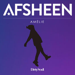 AFSHEEN: música, letras, canciones, discos Escuchar en Deezer