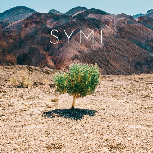 syml-in-my-body-lyrics-and-songs-deezer