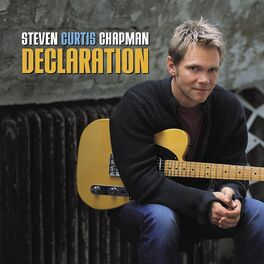 Album cover of Declaration