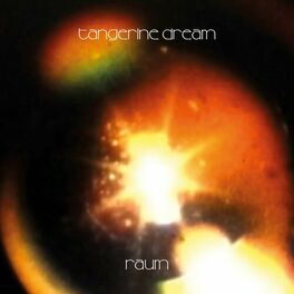 Album cover of Raum