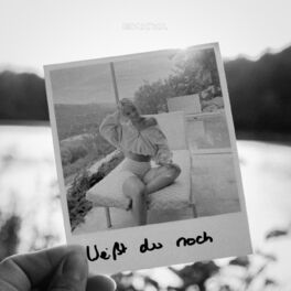 Album cover of Weißt du noch (Slowed Version)