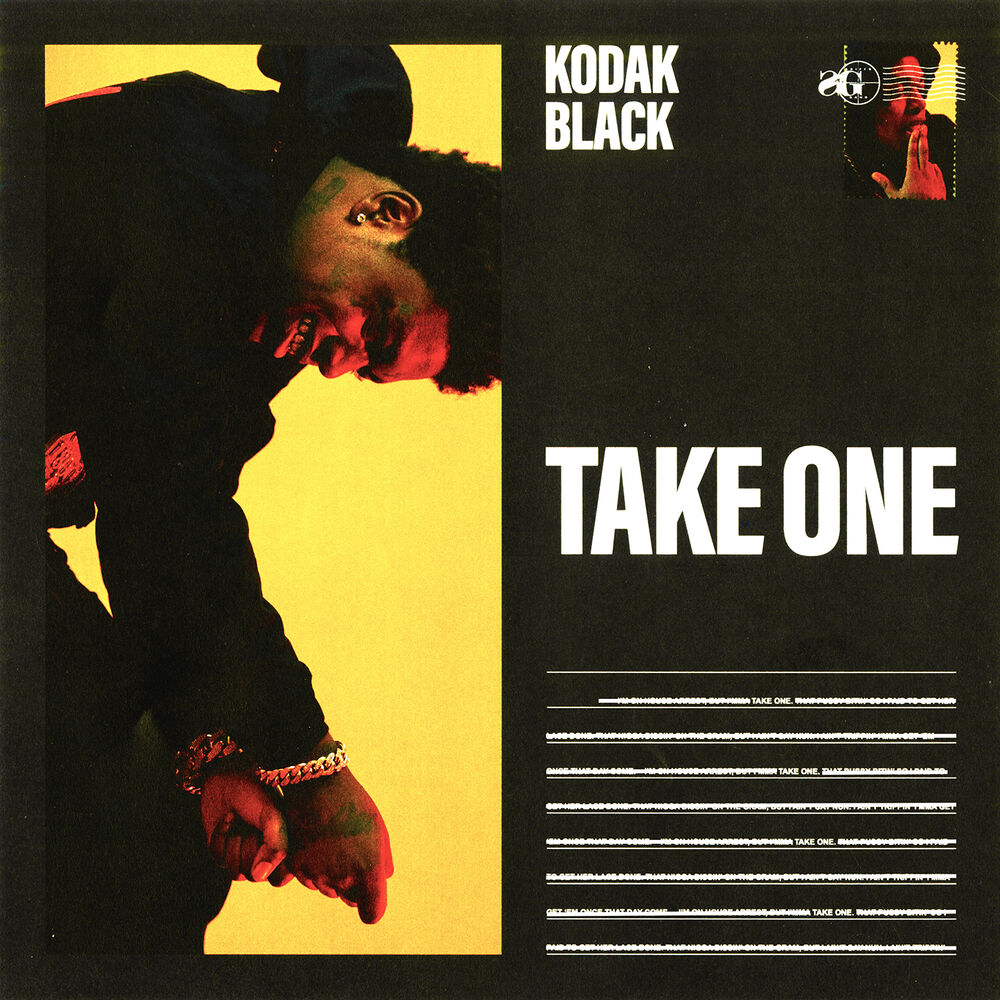 Take black. Take one Kodak Black. Kodak Black альбомы. Kodak Black album. Kodak Black last Day in обложка.