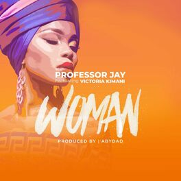 PROFESSOR JAY albums songs playlists Listen on Deezer