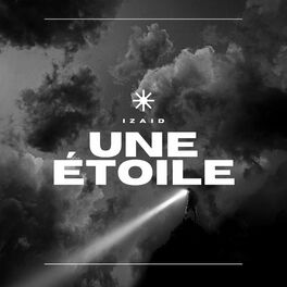 Album cover of Une étoile