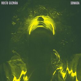 Album cover of Sonada