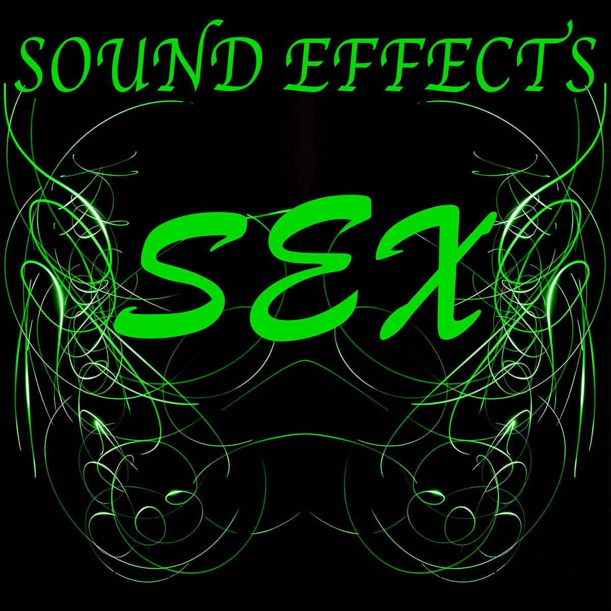 The Sex Sound Effects Company Ahh Ah Sex listen with lyrics  