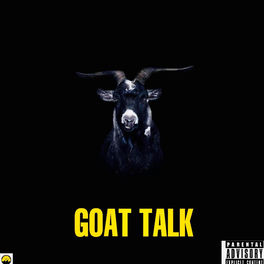 Woodie Goat Talk Lyrics And Songs Deezer