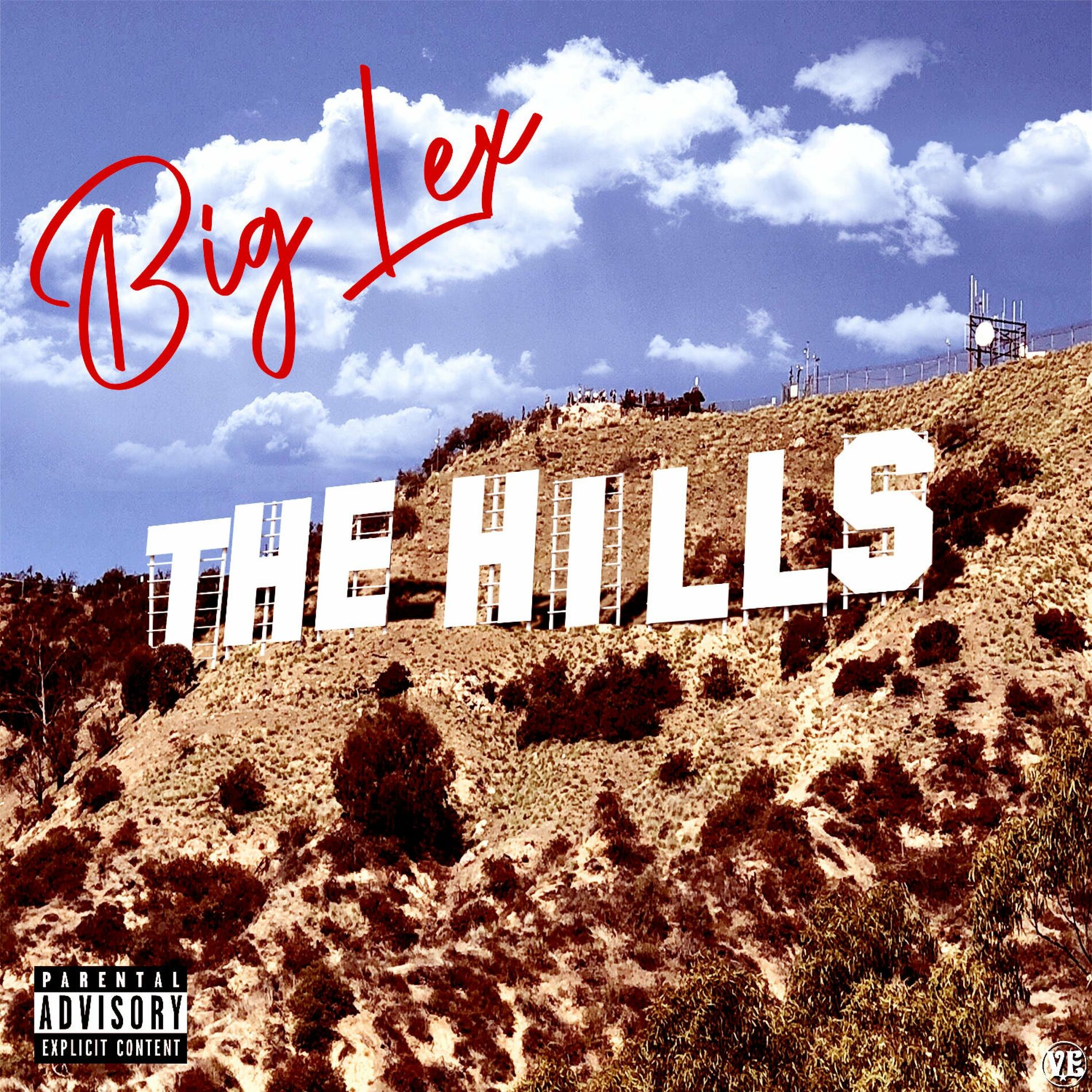 Big Lex: albums, songs, playlists | Listen on Deezer