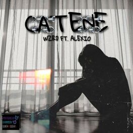 Album cover of Catene