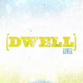 Album cover of Dwell