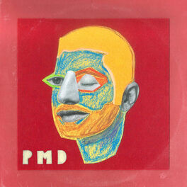 Album cover of Jump for X