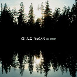 Album cover of Gold Country
