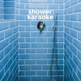 Album cover of Shower Karaoke