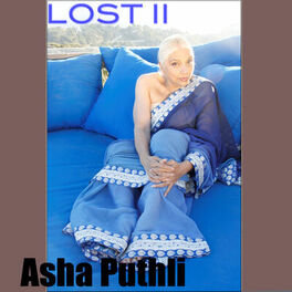 Album cover of Lost II