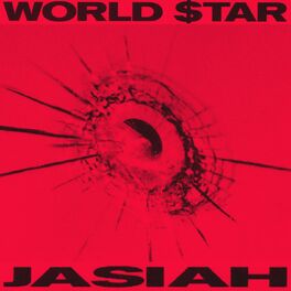 Album cover of WORLD $TAR