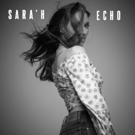 Album picture of Echo