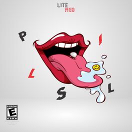Album cover of Pills