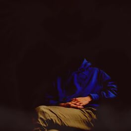 Album cover of Шинигами