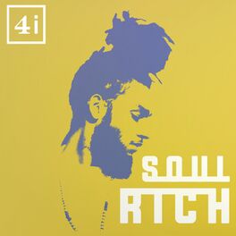 Soul Rich