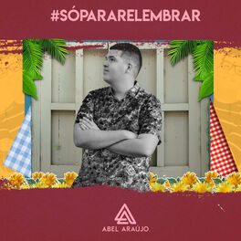Album cover of Só para Relembrar