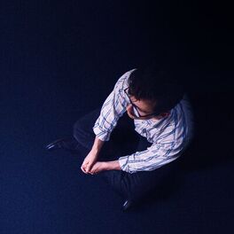 Album cover of Rideau tiré sur un ciel bleu