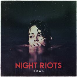 Album cover of Howl (Deluxe Edition)