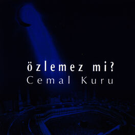 Album cover of Özlemez Mi?