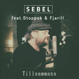 Album cover of Tillsammans