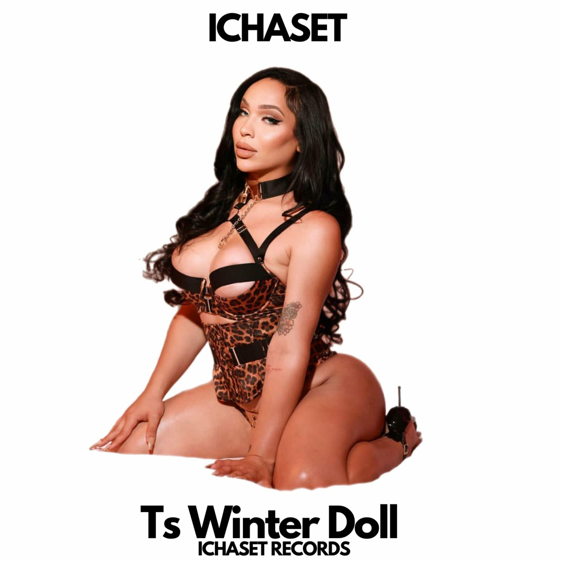 IChaseT - Ts Winter Doll: тексты и песни | Deezer