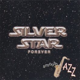 Album cover of Forever