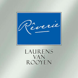 Album cover of Rêverie