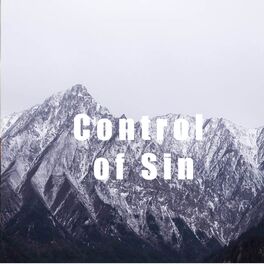 Album cover of Control of Sin