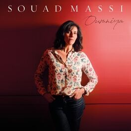 Album cover of Oumniya