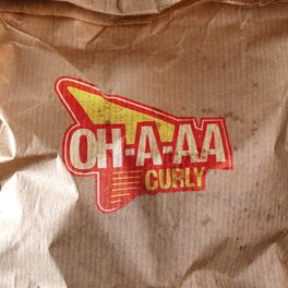 Album cover of Ohaaa