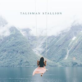 Album cover of Talisman Stallion