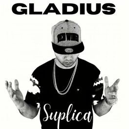 Album cover of Suplica