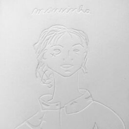 Album cover of Mansinha