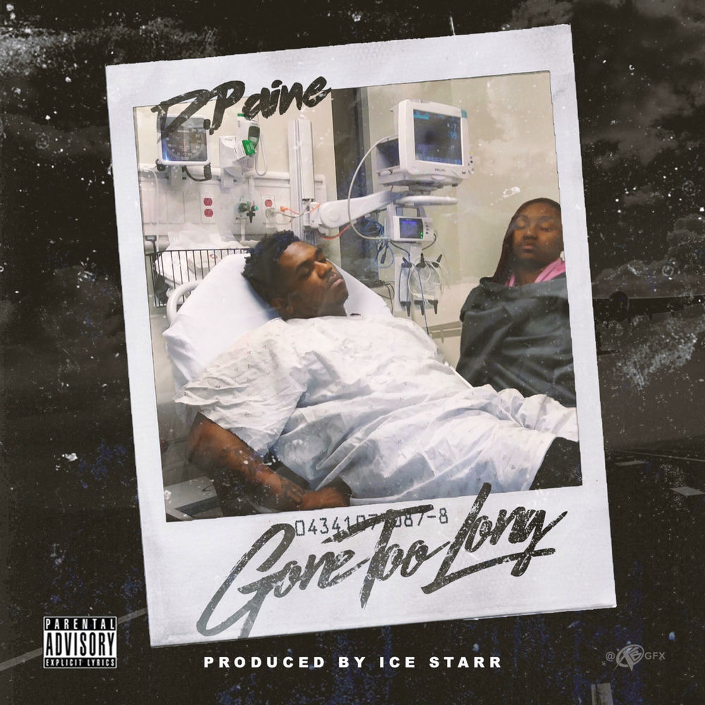 Gary shearston - i get a kick out of you. Gone too long. Don nix - goin' down the road to memphis. Dubdogz cat dealers. Gone too long cat dealers/bruno martini.