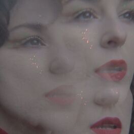Album cover of Bu Gece