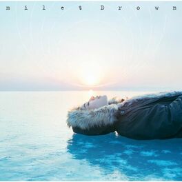 Album cover of Drown / You & I