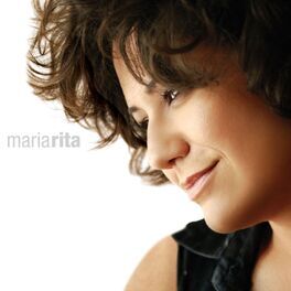 Album cover of Segundo