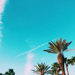 Album cover of Relax